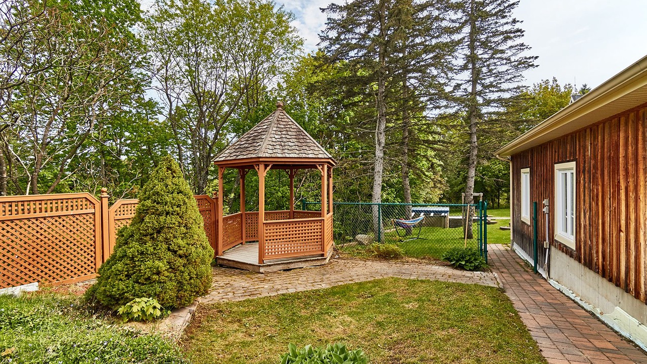 Photo of Outdoor in Orford