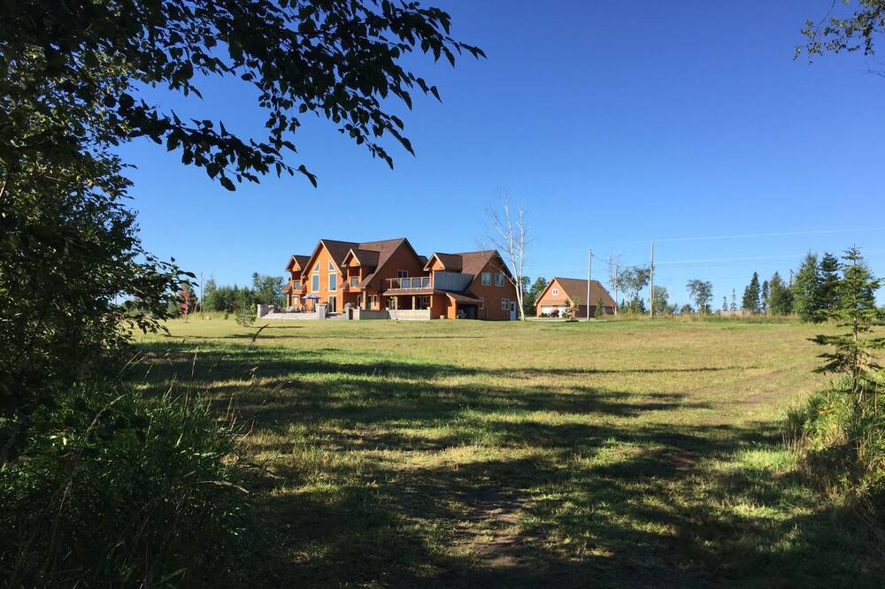 Photo of Outdoor in Reidville