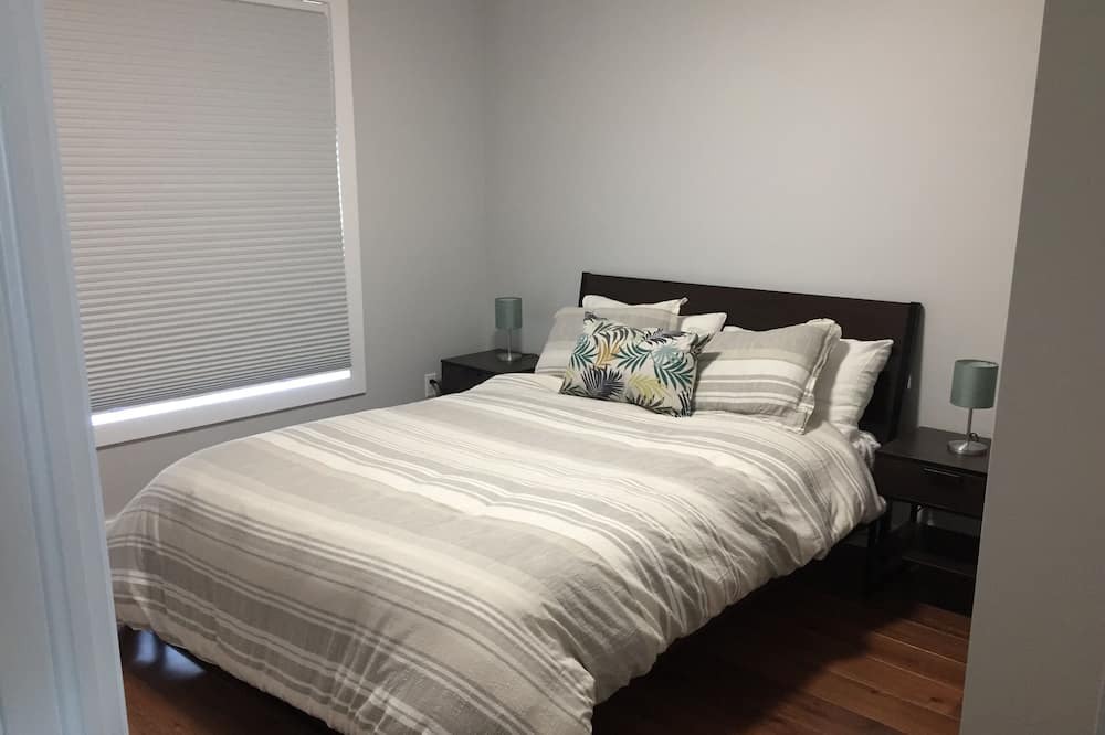 Photo of Bedroom in Brighton