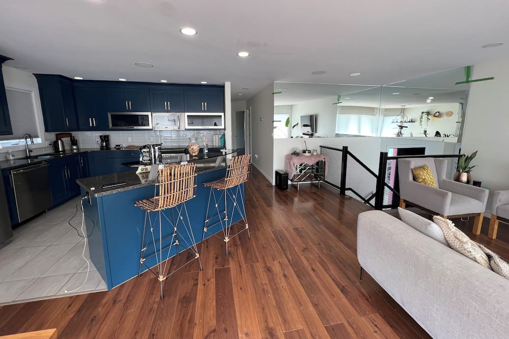 Photo of Kitchen in Brighton