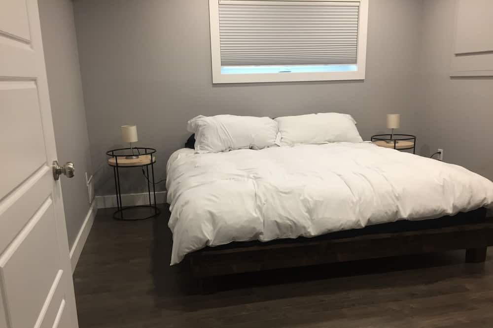 Photo of Bedroom in Brighton