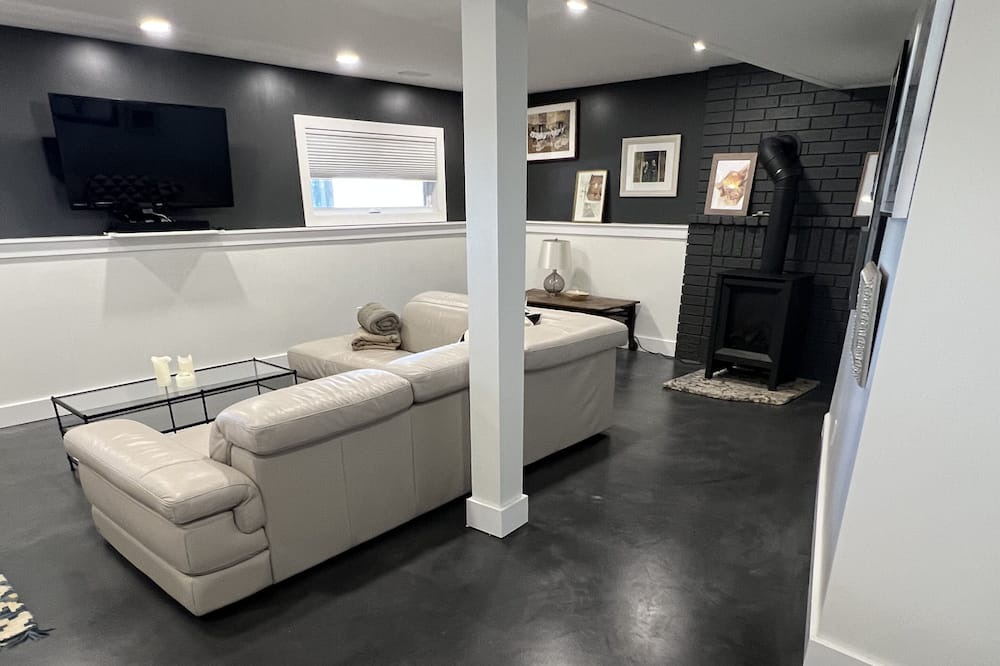 Photo of Bedroom in Brighton