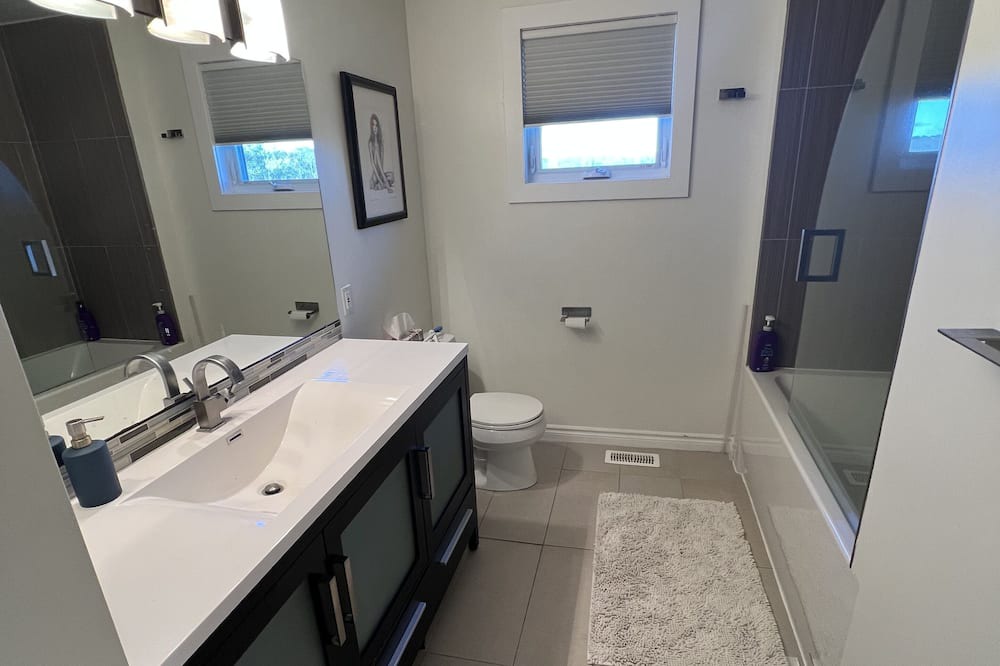 Photo of Bathroom in Brighton