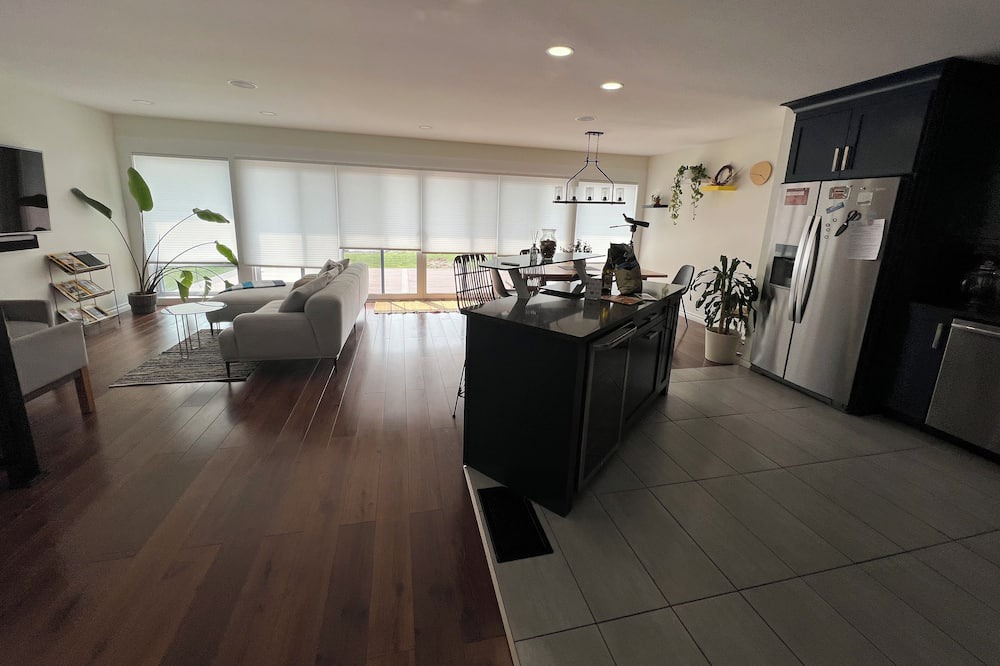 Photo of Kitchen in Brighton