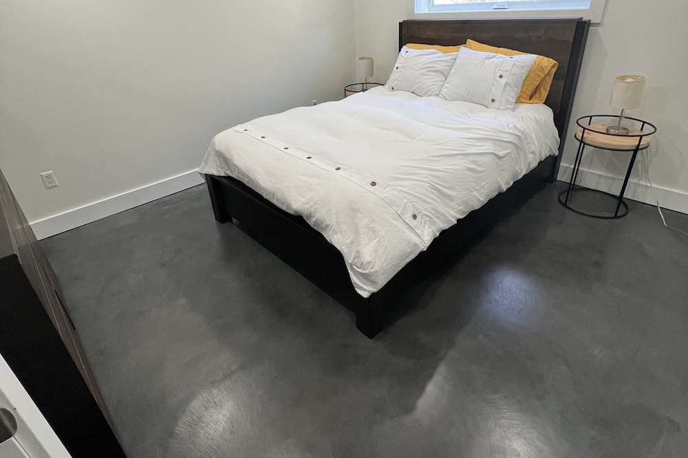 Photo of Bedroom in Brighton