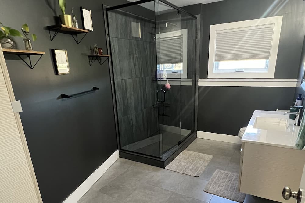 Photo of Bathroom in Brighton
