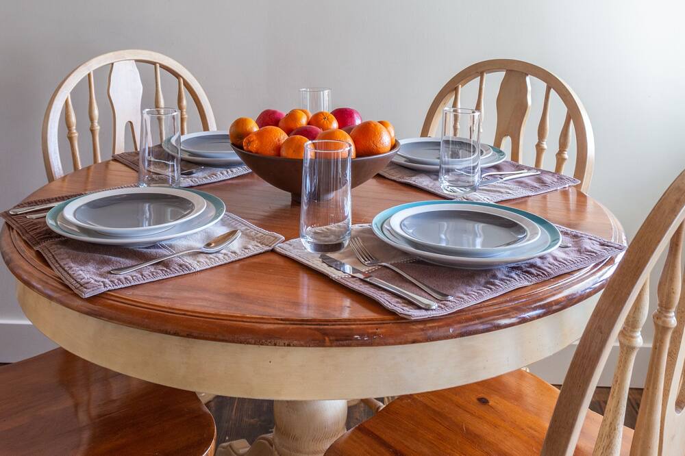 Photo of Kitchen in Saanich