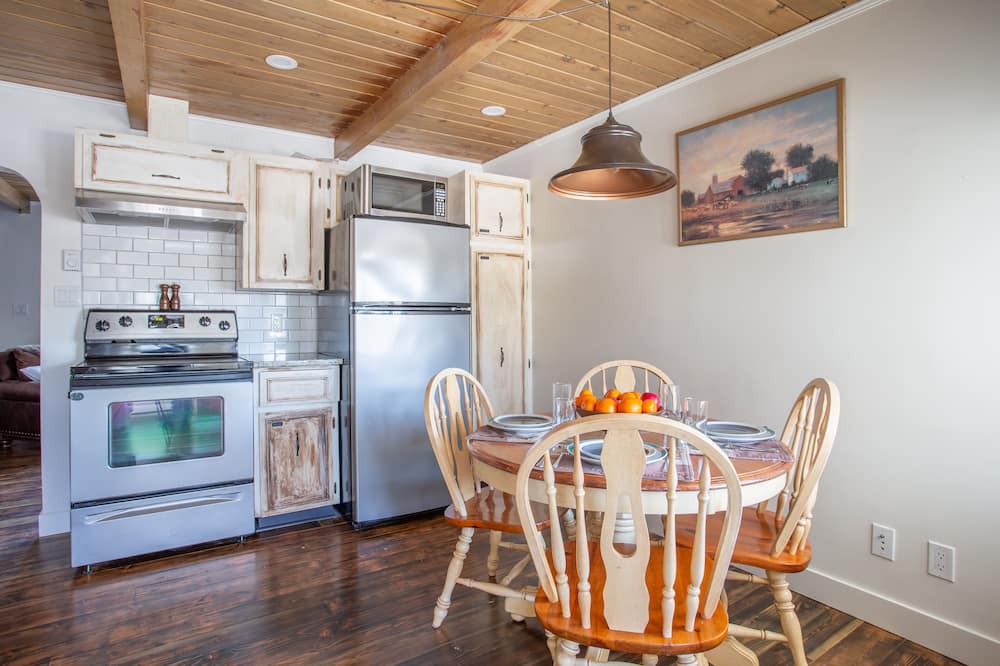 Photo of Kitchen in Saanich