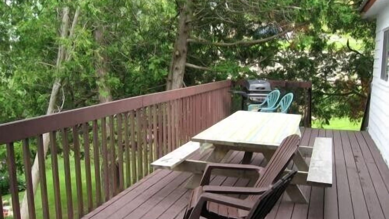Photo of Outdoor in Port Loring