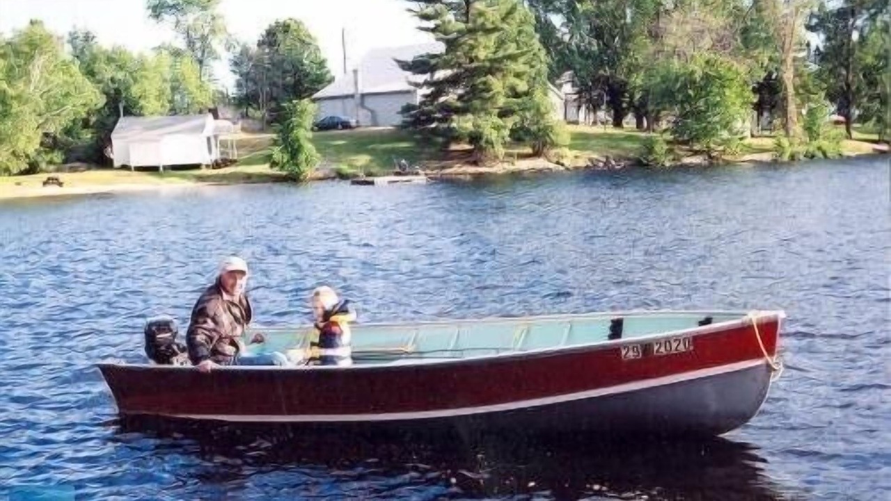 Photo of Others in Port Loring