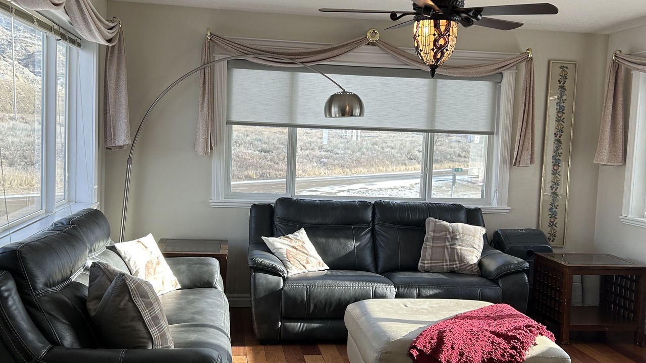 Photo of Others in Drumheller