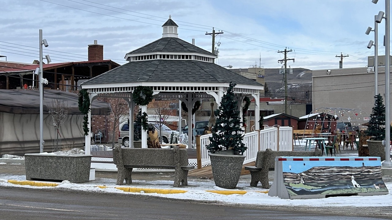 Photo of Others in Drumheller