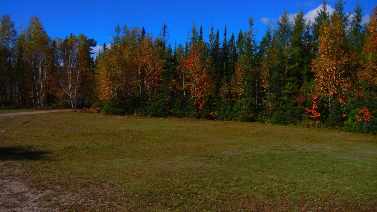 Photo of Outdoor in Unorganized Centre Parry Sound
