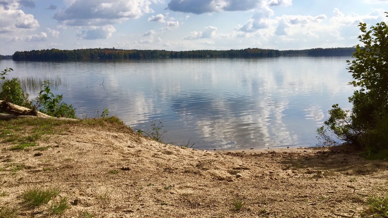 Photo of Others in Unorganized Centre Parry Sound
