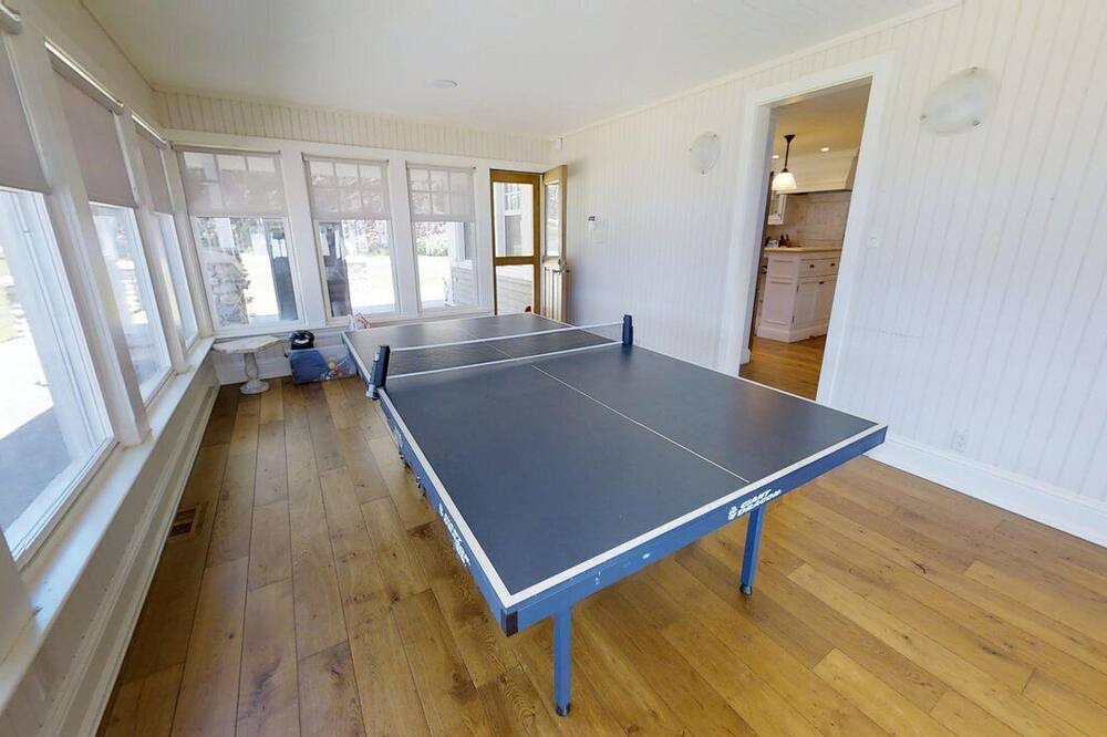 Photo of Bedroom in Cayamant