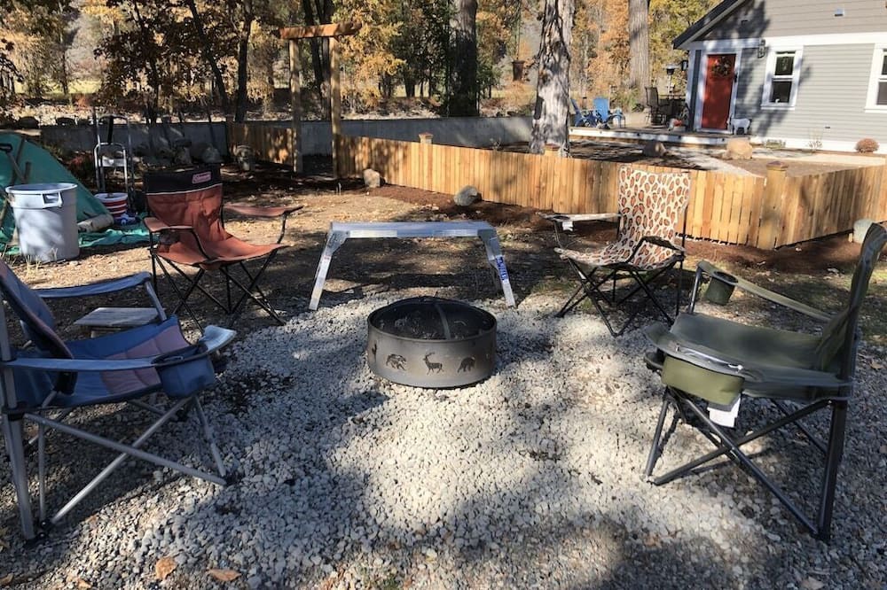 Photo of Outdoor in Okanagan-Similkameen