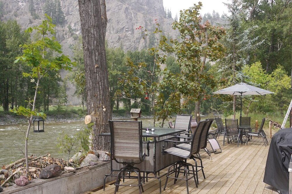 Photo of Others in Okanagan-Similkameen