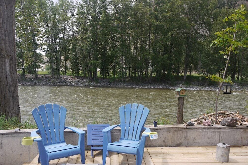 Photo of Others in Okanagan-Similkameen