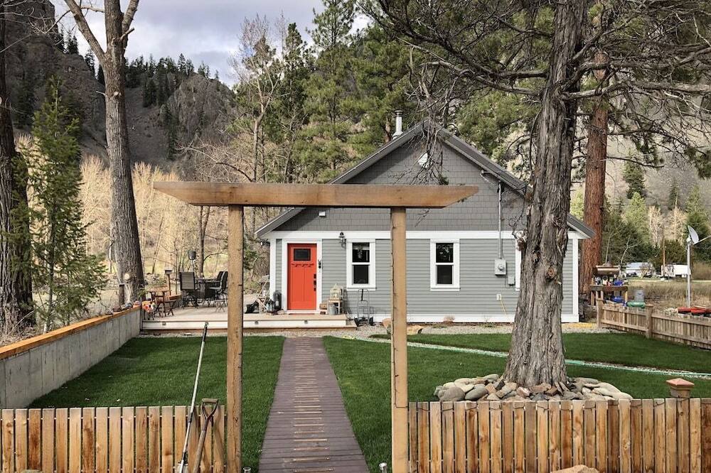 Photo of Outdoor in Okanagan-Similkameen