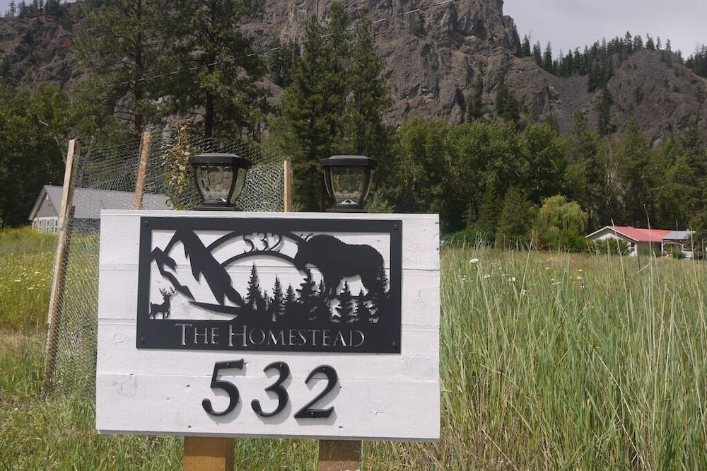 Photo of Outdoor in Okanagan-Similkameen