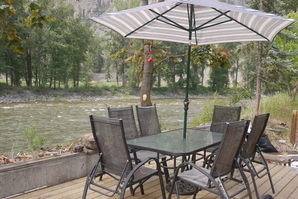Photo of Outdoor in Okanagan-Similkameen