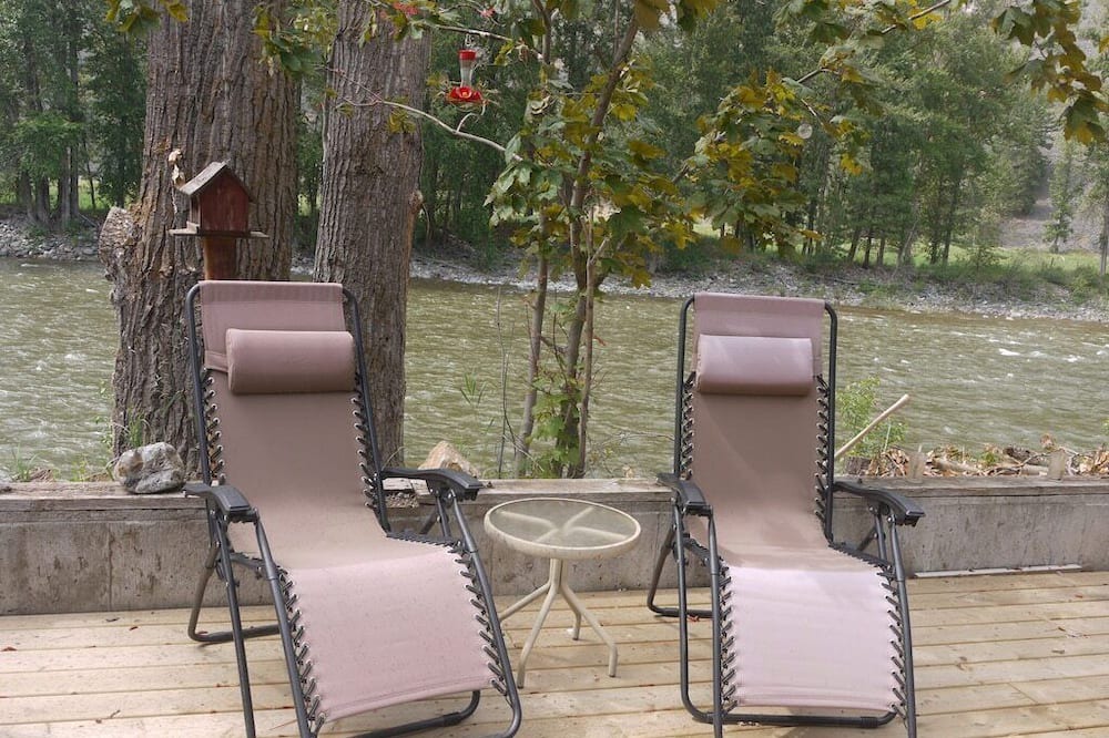 Photo of Outdoor in Okanagan-Similkameen