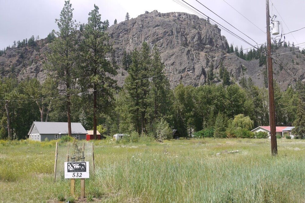 Photo of Others in Okanagan-Similkameen