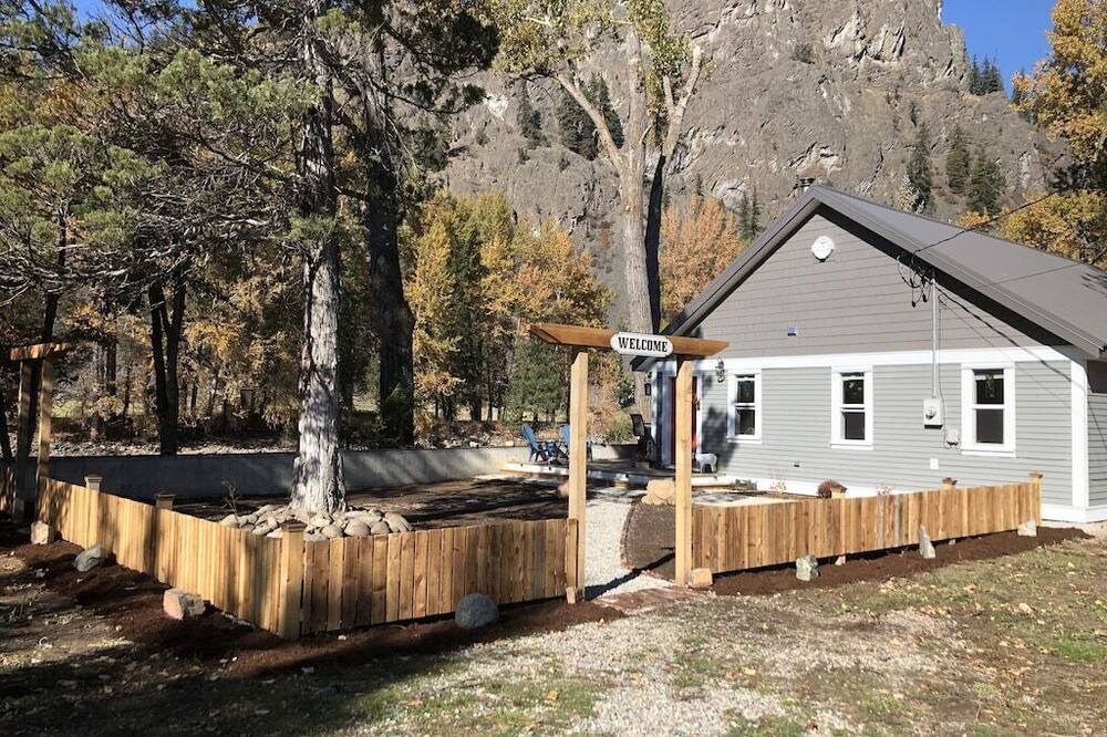 Photo of Outdoor in Okanagan-Similkameen