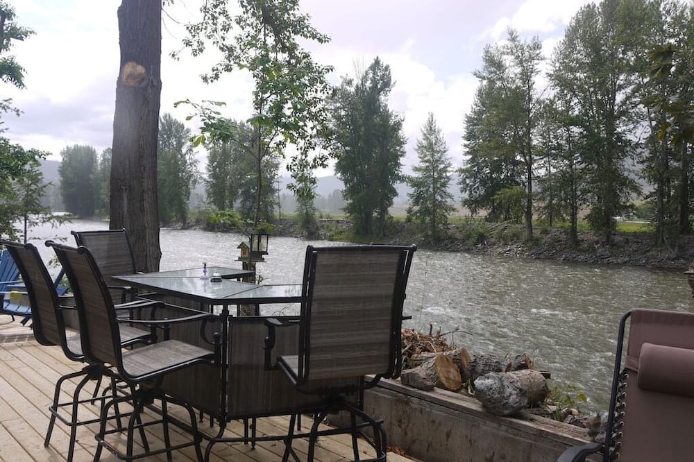Photo of Outdoor in Okanagan-Similkameen