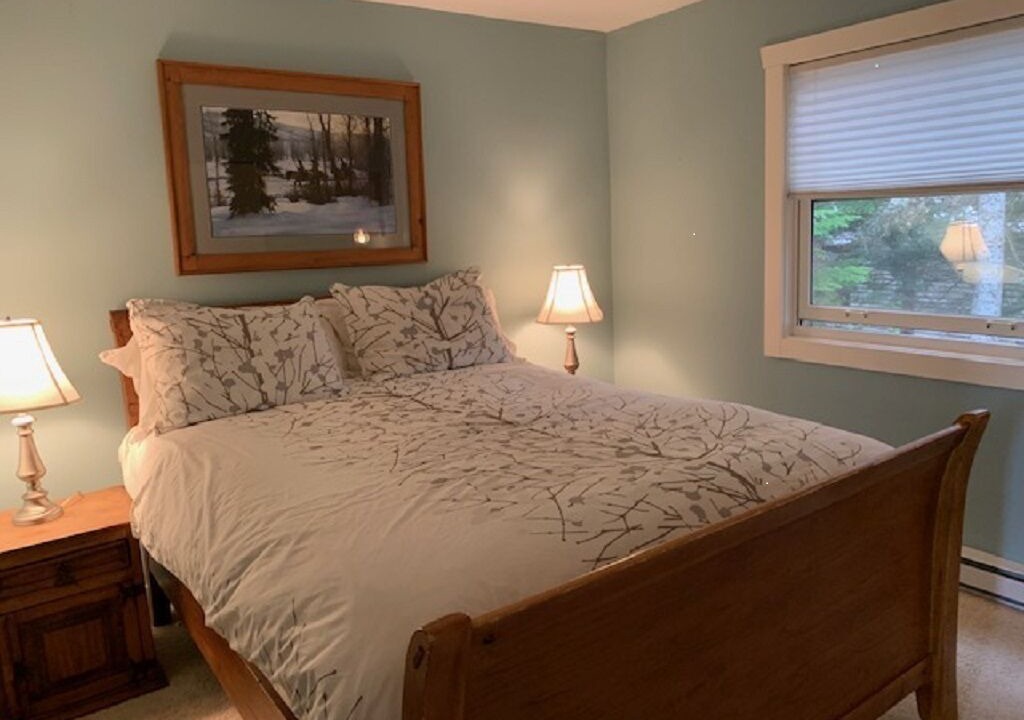 Photo of Others in Whistler Cay Heights