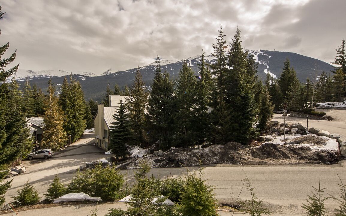 Photo of Outdoor in Whistler Cay Heights
