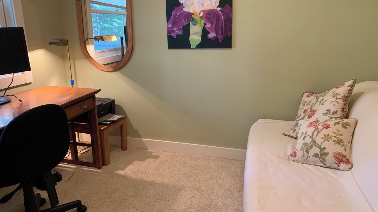 Photo of Others in Whistler Cay Heights