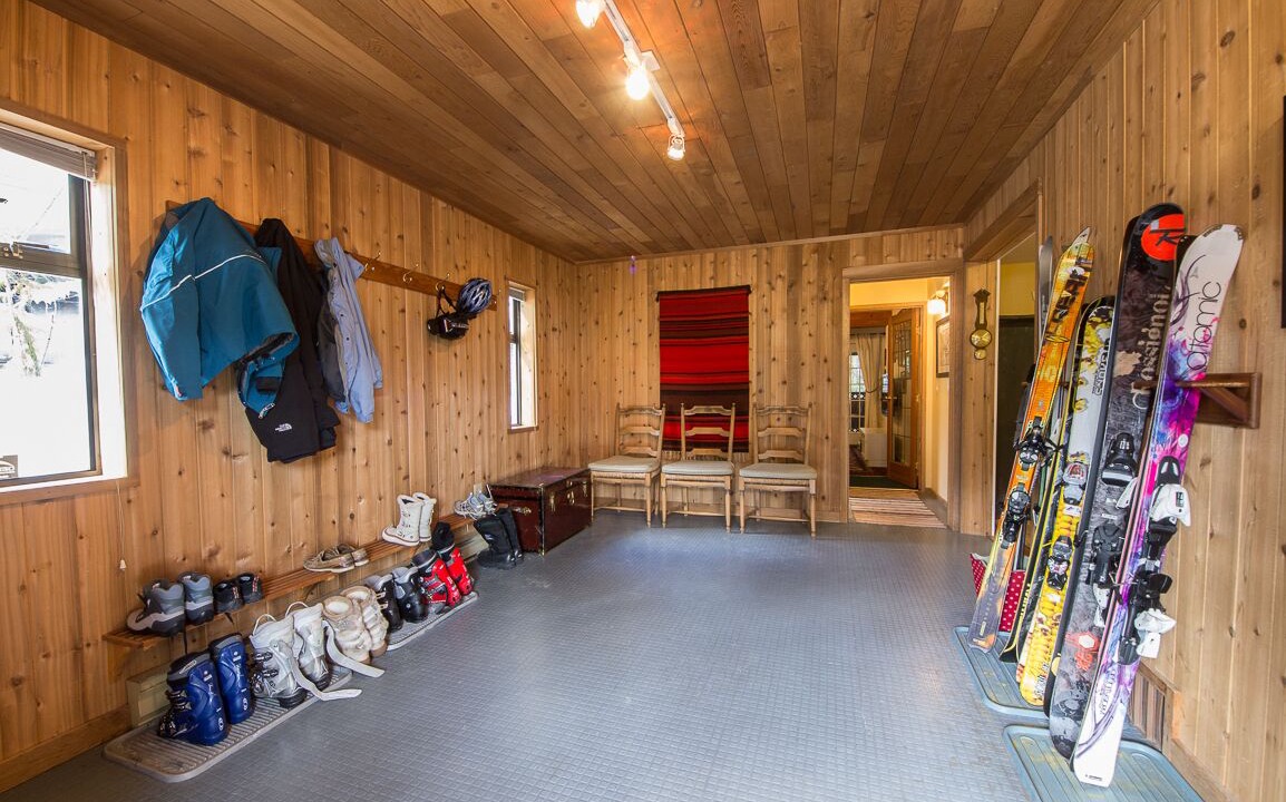 Photo of Others in Whistler Cay Heights