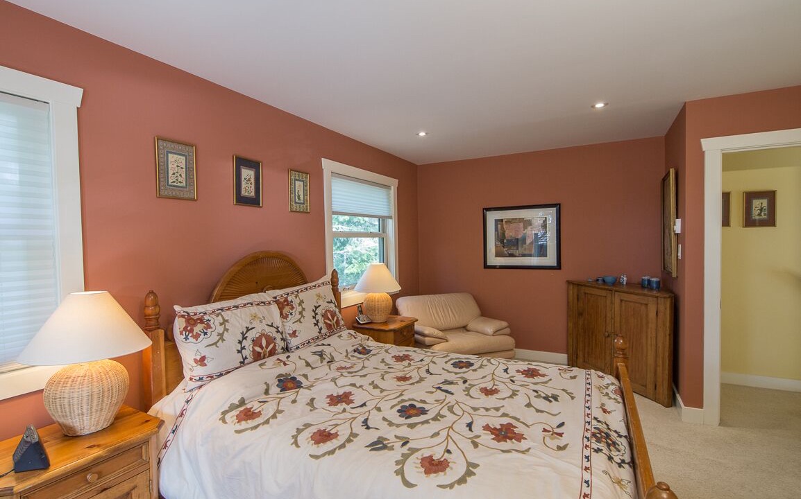 Photo of Others in Whistler Cay Heights