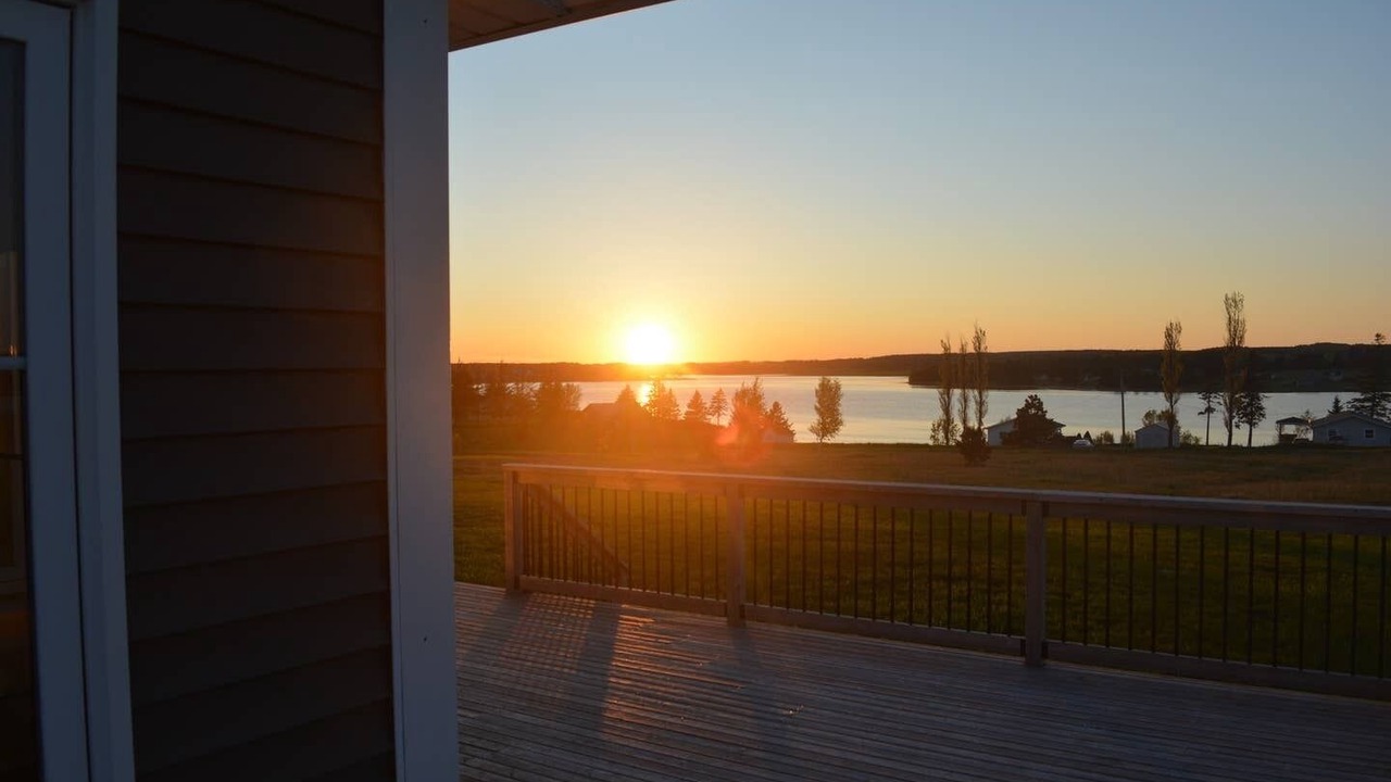 Photo of Outdoor in Clinton