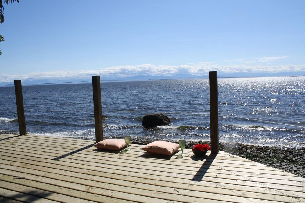 Photo of Others in Davis Bay