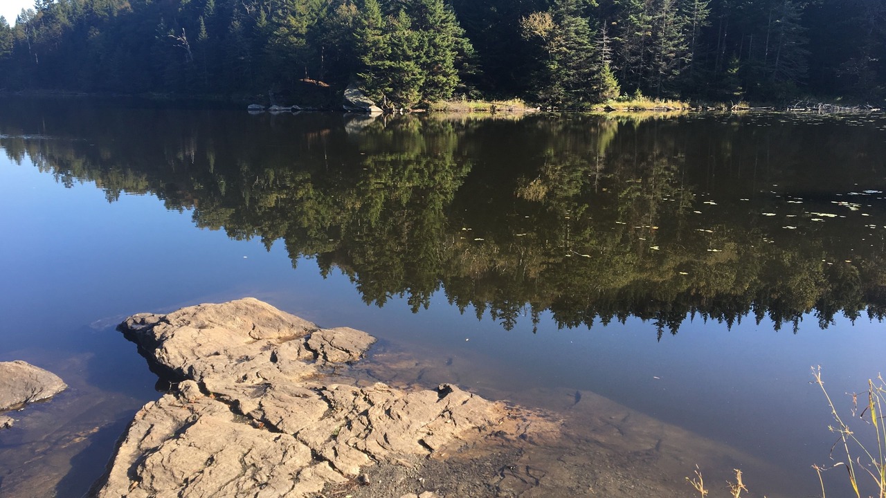 Photo of Outdoor in Magog