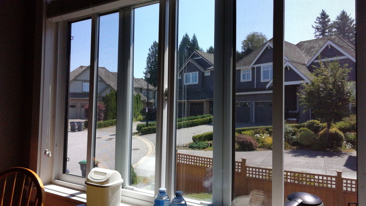 Photo of Bedroom in Surrey