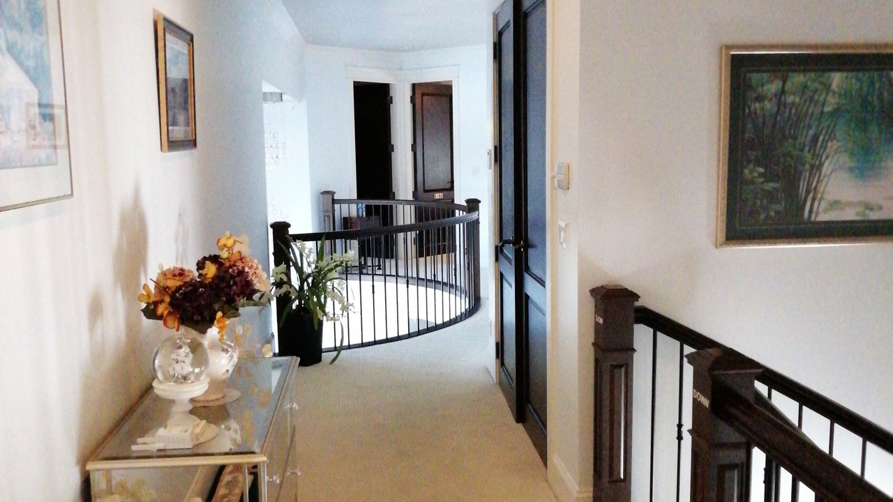 Photo of Bedroom in Surrey