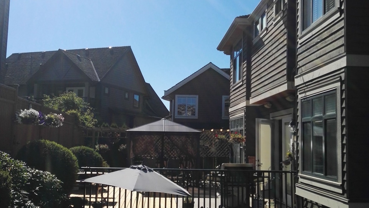 Photo of Outdoor in Surrey
