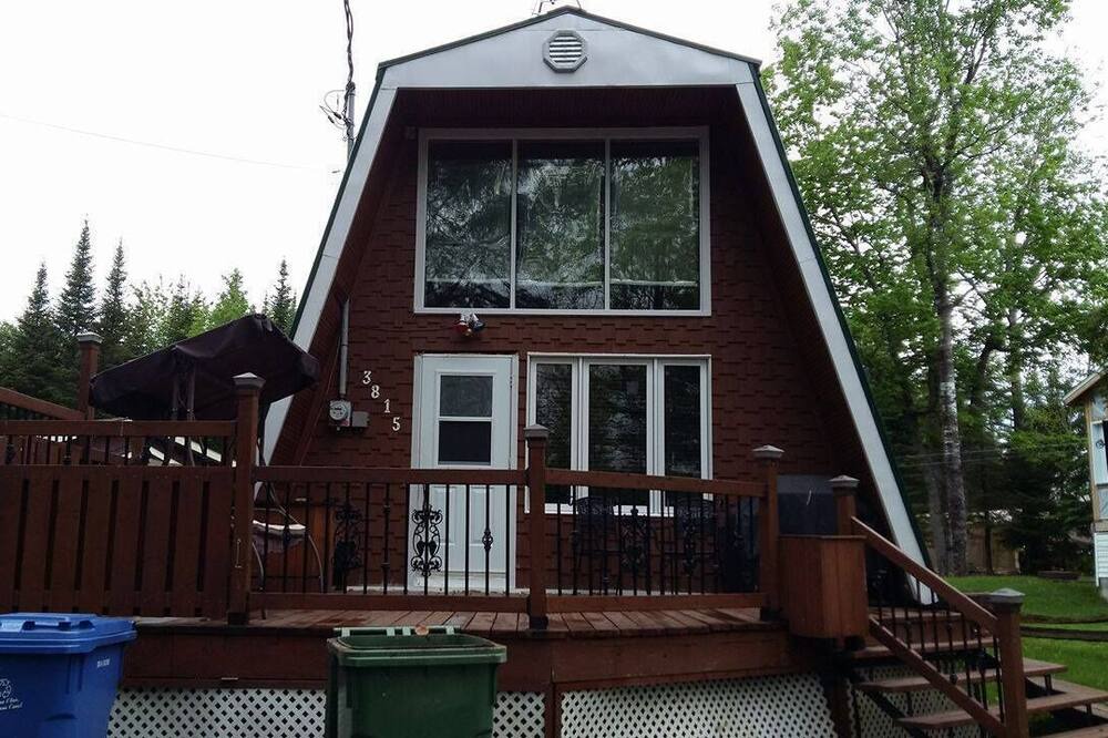 Photo of Outdoor in Saint-Prosper