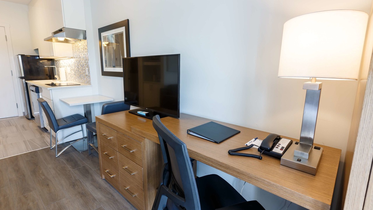Photo of Bedroom in Calgary