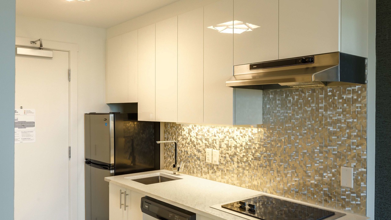 Photo of Kitchen in Calgary