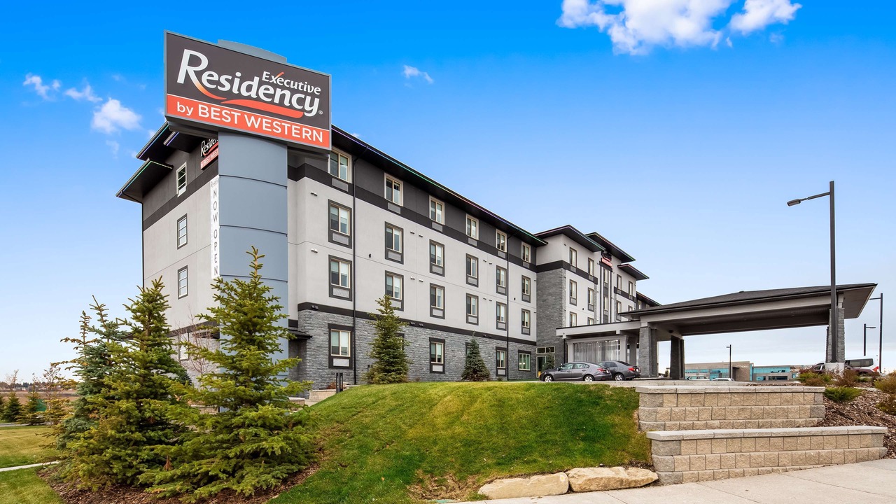 Photo of Outdoor in Calgary