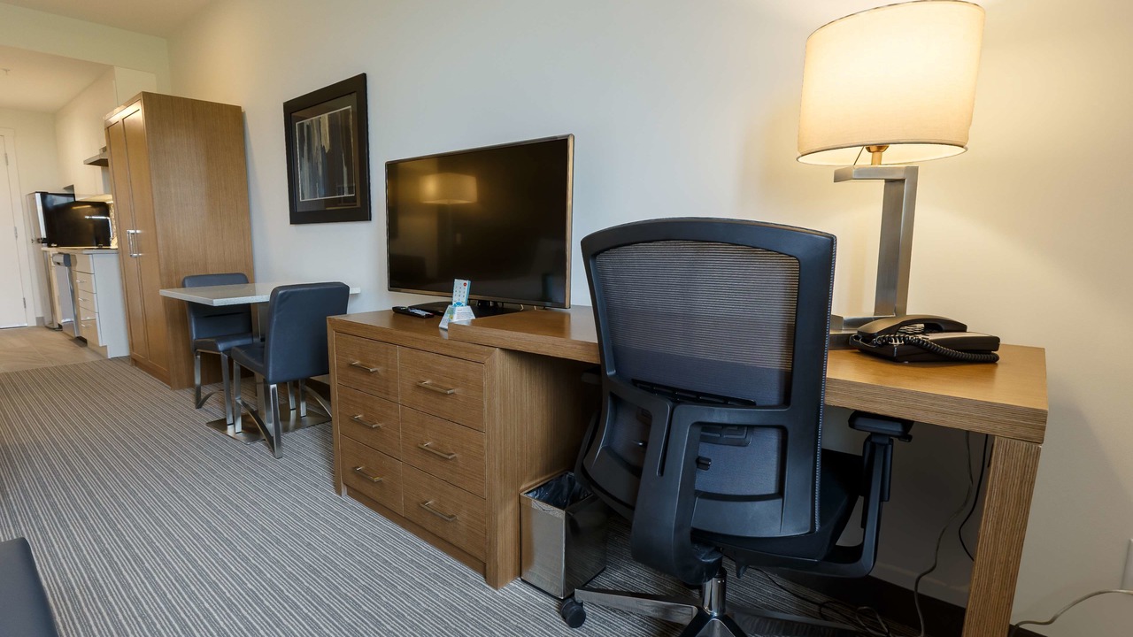 Photo of Bedroom in Calgary