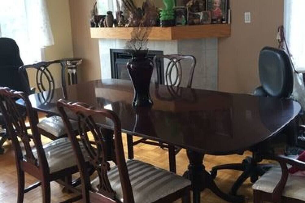 Photo of Kitchen in LaSalle