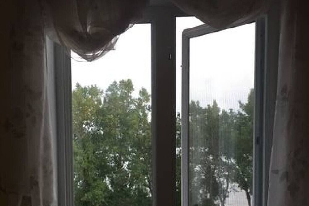 Photo of Bedroom in LaSalle