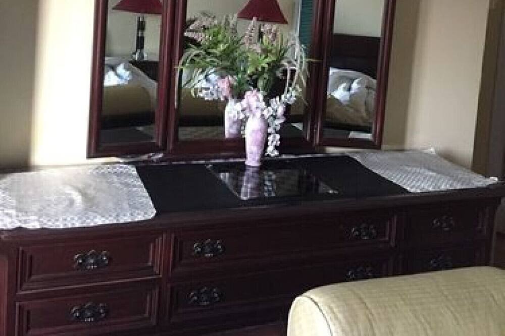 Photo of Bedroom in LaSalle