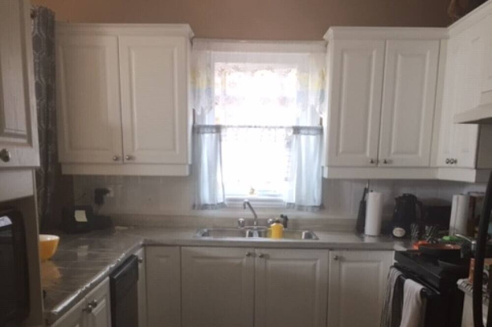 Photo of Kitchen in LaSalle