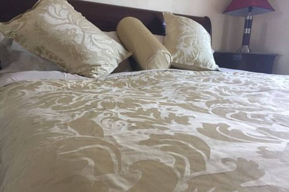 Photo of Bedroom in LaSalle